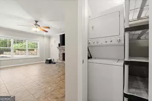390 Chaffin Rd, Roswell, GA 30075 - Photo 33
