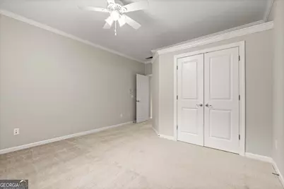 390 Chaffin Road, Roswell, GA 30075 - Photo 25