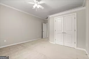 390 Chaffin Rd, Roswell, GA 30075 - Photo 25