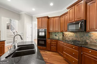 390 Chaffin Road, Roswell, GA 30075 - Photo 75