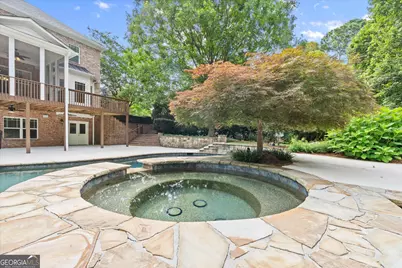 390 Chaffin Road, Roswell, GA 30075 - Photo 51
