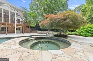 390 Chaffin Rd, Roswell, GA 30075 - Photo 51