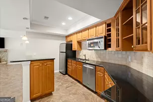 390 Chaffin Rd, Roswell, GA 30075 - Photo 39