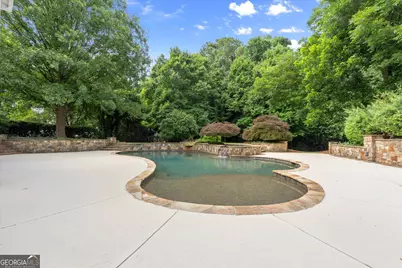 390 Chaffin Road, Roswell, GA 30075 - Photo 49