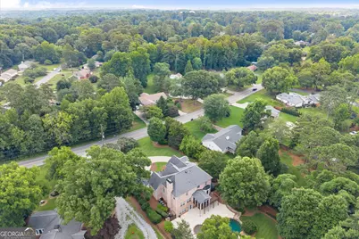 390 Chaffin Road, Roswell, GA 30075 - Photo 57