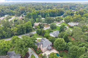 390 Chaffin Rd, Roswell, GA 30075 - Photo 57