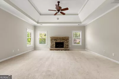 390 Chaffin Road, Roswell, GA 30075 - Photo 23