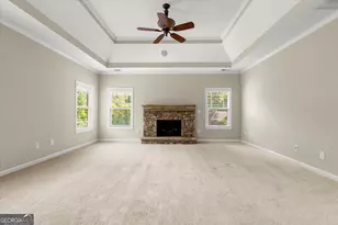 390 Chaffin Rd, Roswell, GA 30075 - Photo 23