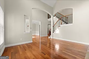 390 Chaffin Rd, Roswell, GA 30075 - Photo 13