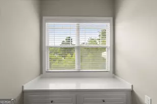 390 Chaffin Rd, Roswell, GA 30075 - Photo 95