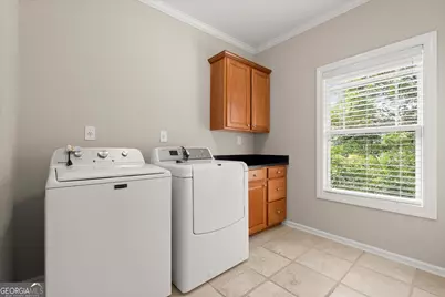 390 Chaffin Road, Roswell, GA 30075 - Photo 97