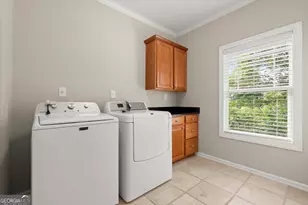 390 Chaffin Rd, Roswell, GA 30075 - Photo 97