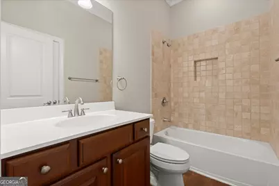 390 Chaffin Road, Roswell, GA 30075 - Photo 77