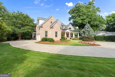 390 Chaffin Road, Roswell, GA 30075 - Photo 7