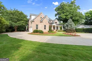 390 Chaffin Rd, Roswell, GA 30075 - Photo 7