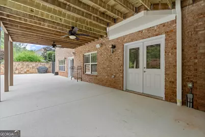 390 Chaffin Road, Roswell, GA 30075 - Photo 47