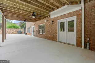 390 Chaffin Rd, Roswell, GA 30075 - Photo 47