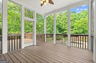 390 Chaffin Rd, Roswell, GA 30075 - Photo 21