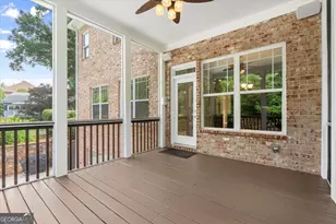 390 Chaffin Rd, Roswell, GA 30075 - Photo 79
