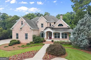 390 Chaffin Rd, Roswell, GA 30075 - Photo 3