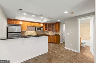390 Chaffin Rd, Roswell, GA 30075 - Photo 37