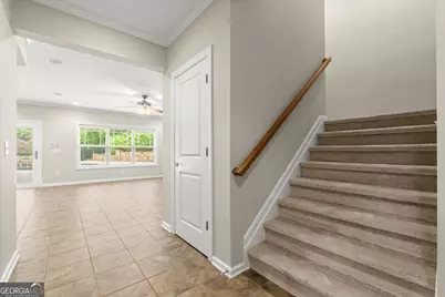 390 Chaffin Road, Roswell, GA 30075 - Photo 31