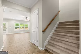 390 Chaffin Rd, Roswell, GA 30075 - Photo 31
