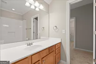 390 Chaffin Rd, Roswell, GA 30075 - Photo 91
