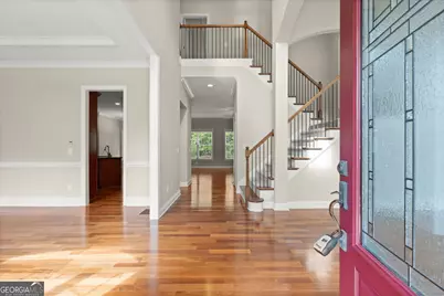 390 Chaffin Road, Roswell, GA 30075 - Photo 67