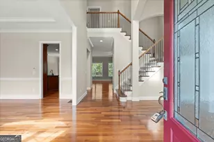 390 Chaffin Rd, Roswell, GA 30075 - Photo 67