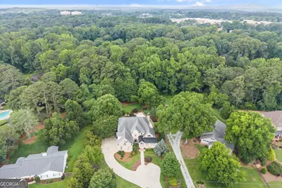 390 Chaffin Road, Roswell, GA 30075 - Photo 61