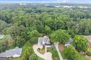 390 Chaffin Rd, Roswell, GA 30075 - Photo 61