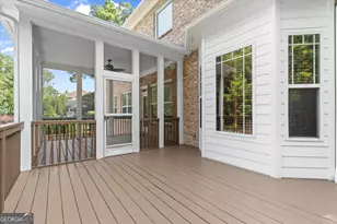 390 Chaffin Rd, Roswell, GA 30075 - Photo 81