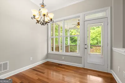 390 Chaffin Road, Roswell, GA 30075 - Photo 19