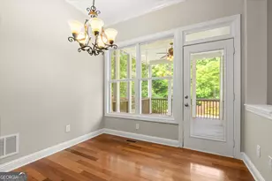 390 Chaffin Rd, Roswell, GA 30075 - Photo 19
