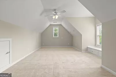 390 Chaffin Road, Roswell, GA 30075 - Photo 93