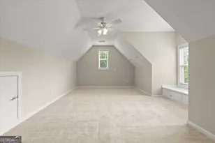 390 Chaffin Rd, Roswell, GA 30075 - Photo 93