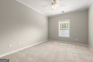 390 Chaffin Rd, Roswell, GA 30075 - Photo 89