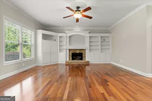 390 Chaffin Rd, Roswell, GA 30075 - Photo 71