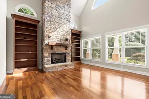 390 Chaffin Rd, Roswell, GA 30075 - Photo 11