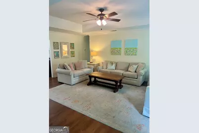 201 Mossberg Circle, Statesboro, GA 30461 - Photo 3