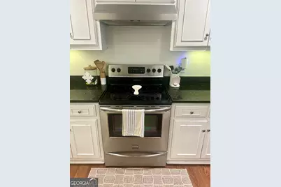 201 Mossberg Circle, Statesboro, GA 30461 - Photo 5
