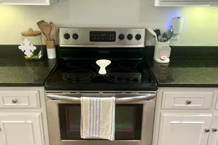 201 Mossberg Cir, Statesboro, GA 30461 - Photo 5