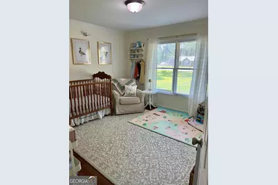 201 Mossberg Circle, Statesboro, GA 30461 - Photo 23