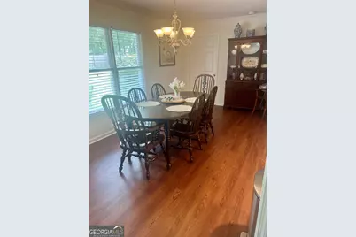 201 Mossberg Circle, Statesboro, GA 30461 - Photo 9