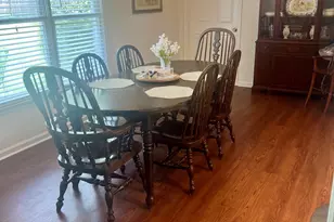 201 Mossberg Cir, Statesboro, GA 30461 - Photo 9