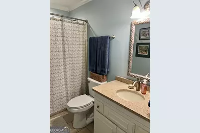 201 Mossberg Circle, Statesboro, GA 30461 - Photo 25