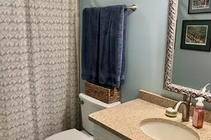201 Mossberg Cir, Statesboro, GA 30461 - Photo 25