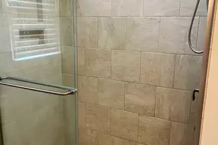 201 Mossberg Cir, Statesboro, GA 30461 - Photo 15