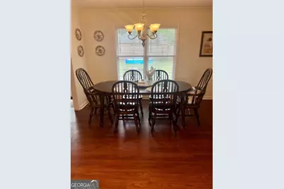 201 Mossberg Circle, Statesboro, GA 30461 - Photo 11